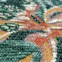 Rugs - Nona Rug Prusse 67 X 200 X 1 - MAISON VIVARAISE - SDE VIVARAISE WINKLER