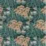 Tapis - Tapis Nona Prusse 155 x 230 - MAISON VIVARAISE - SDE VIVARAISE WINKLER