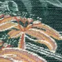 Tapis - Tapis Nona Prusse 155 x 230 - MAISON VIVARAISE - SDE VIVARAISE WINKLER