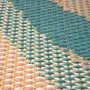 Rugs - Vicky Outdoor Rug Multico 160 X 230 X 1 - MAISON VIVARAISE - SDE VIVARAISE WINKLER