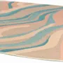 Rugs - Vicky Outdoor Rug Multico 200 X 290 X 1 - MAISON VIVARAISE - SDE VIVARAISE WINKLER