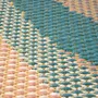 Rugs - Vicky Outdoor Rug Multico 200 X 290 X 1 - MAISON VIVARAISE - SDE VIVARAISE WINKLER