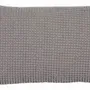 Coussins - Coussin recyclé Maia Tourterelle 30 x 50 - MAISON VIVARAISE - SDE VIVARAISE WINKLER