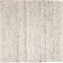 Tapis - Tapis Alma Neige 70 x 140 x 1 - MAISON VIVARAISE - SDE VIVARAISE WINKLER