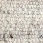 Tapis - Tapis Alma Neige 70 x 140 x 1 - MAISON VIVARAISE - SDE VIVARAISE WINKLER