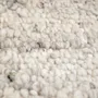Tapis - Tapis Alma Neige 70 x 140 x 1 - MAISON VIVARAISE - SDE VIVARAISE WINKLER