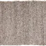 Tapis - Tapis Alma Naturel 70 x 140 x 1 - MAISON VIVARAISE - SDE VIVARAISE WINKLER