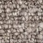Tapis - Tapis Alma Naturel 70 x 140 x 1 - MAISON VIVARAISE - SDE VIVARAISE WINKLER