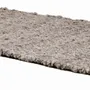 Tapis - Tapis Alma Naturel 70 x 140 x 1 - MAISON VIVARAISE - SDE VIVARAISE WINKLER