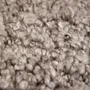 Tapis - Tapis Alma Naturel 70 x 140 x 1 - MAISON VIVARAISE - SDE VIVARAISE WINKLER