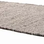 Rugs - Alma Rug Naturel 160 X 230 X 1 - MAISON VIVARAISE - SDE VIVARAISE WINKLER