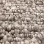 Rugs - Alma Rug Naturel 160 X 230 X 1 - MAISON VIVARAISE - SDE VIVARAISE WINKLER