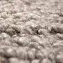 Rugs - Alma Rug Naturel 160 X 230 X 1 - MAISON VIVARAISE - SDE VIVARAISE WINKLER