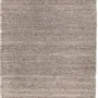 Rugs - Alma Rug Naturel 200 X 290 X 1 - MAISON VIVARAISE - SDE VIVARAISE WINKLER
