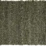 Rugs - Alma Rug Thym 70 X 140 X 1 - MAISON VIVARAISE - SDE VIVARAISE WINKLER