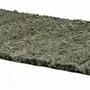Rugs - Alma Rug Thym 70 X 140 X 1 - MAISON VIVARAISE - SDE VIVARAISE WINKLER