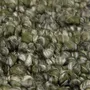 Rugs - Alma Rug Thym 70 X 140 X 1 - MAISON VIVARAISE - SDE VIVARAISE WINKLER