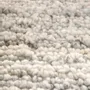 Tapis - Tapis Alma Neige 120 x 170 x 1 - MAISON VIVARAISE - SDE VIVARAISE WINKLER