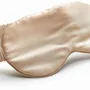 Vêtements de nuit - Masque de nuit Ashley Latte 9 x 23 - MAISON VIVARAISE - SDE VIVARAISE WINKLER