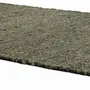 Tapis - Tapis Alma Thym 200 x 290 x 1 - MAISON VIVARAISE - SDE VIVARAISE WINKLER