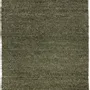 Tapis - Tapis Alma Thym 200 x 290 x 1 - MAISON VIVARAISE - SDE VIVARAISE WINKLER
