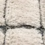 Rugs - Antonio Recycled Rug Neige 160 X 230 X 2 - MAISON VIVARAISE - SDE VIVARAISE WINKLER