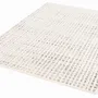 Rugs - Carlo Rug Naturel 200 X 290 X 1 - MAISON VIVARAISE - SDE VIVARAISE WINKLER