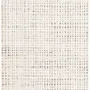 Rugs - Carlo Rug Naturel 200 X 290 X 1 - MAISON VIVARAISE - SDE VIVARAISE WINKLER