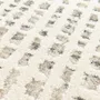 Rugs - Carlo Rug Naturel 200 X 290 X 1 - MAISON VIVARAISE - SDE VIVARAISE WINKLER