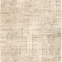 Tapis - Tapis Lisy Naturel 200 x 290 x 1 - MAISON VIVARAISE - SDE VIVARAISE WINKLER
