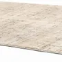 Tapis - Tapis Lisy Naturel 200 x 290 x 1 - MAISON VIVARAISE - SDE VIVARAISE WINKLER