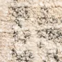 Tapis - Tapis Lisy Naturel 200 x 290 x 1 - MAISON VIVARAISE - SDE VIVARAISE WINKLER
