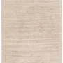 Rugs - Lois Rug Ivoire 160 X 230 X 1 - MAISON VIVARAISE - SDE VIVARAISE WINKLER
