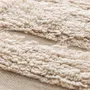 Rugs - Lois Rug Ivoire 160 X 230 X 1 - MAISON VIVARAISE - SDE VIVARAISE WINKLER