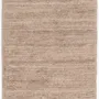 Rugs - Lois Rug Naturel 200 X 290 X 1 - MAISON VIVARAISE - SDE VIVARAISE WINKLER