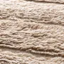 Rugs - Lois Rug Naturel 200 X 290 X 1 - MAISON VIVARAISE - SDE VIVARAISE WINKLER