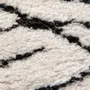 Rugs - Paulin Recycled Rug Neige 200 X 290 X 2 - MAISON VIVARAISE - SDE VIVARAISE WINKLER