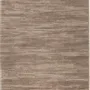 Tapis - Tapis Vermon Naturel 200 x 290 x 1 - MAISON VIVARAISE - SDE VIVARAISE WINKLER