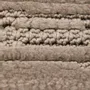 Tapis - Tapis Vermon Naturel 200 x 290 x 1 - MAISON VIVARAISE - SDE VIVARAISE WINKLER