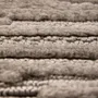Tapis - Tapis Vermon Naturel 200 x 290 x 1 - MAISON VIVARAISE - SDE VIVARAISE WINKLER