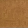 Table cloths - Aran Placemat Set Camel 33 X 45 - MAISON VIVARAISE - SDE VIVARAISE WINKLER
