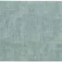 Nappes - Set de table Aran Lichen 33 x 45 - MAISON VIVARAISE - SDE VIVARAISE WINKLER