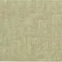 Nappes - Set de table Aran Matcha 33 x 45 - MAISON VIVARAISE - SDE VIVARAISE WINKLER