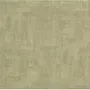 Nappes - Set de table Aran Matcha 33 x 45 - MAISON VIVARAISE - SDE VIVARAISE WINKLER