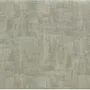 Table cloths - Aran Placemat Set Ombre 33 X 45 - MAISON VIVARAISE - SDE VIVARAISE WINKLER