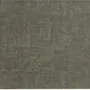Table cloths - Aran Placemat Set Ombre 33 X 45 - MAISON VIVARAISE - SDE VIVARAISE WINKLER