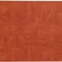 Table cloths - Aran Placemat Set Caramel 33 X 45 - MAISON VIVARAISE - SDE VIVARAISE WINKLER