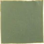 Napkins - Grace Recycled Table Napkin Matcha 40 X 40 - MAISON VIVARAISE - SDE VIVARAISE WINKLER