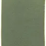 Torchons - Torchon recyclé Isae Matcha 50 x 70 - MAISON VIVARAISE - SDE VIVARAISE WINKLER