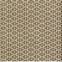Nappes - Set de table Kadra Café 33 x 45 - MAISON VIVARAISE - SDE VIVARAISE WINKLER